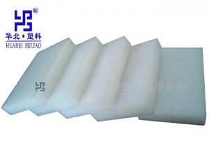 靜音托輥在現(xiàn)代物流中的應(yīng)用！