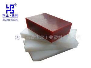 托輥的材料與制造工藝！