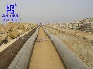 托輥的應(yīng)用與維護(hù)！