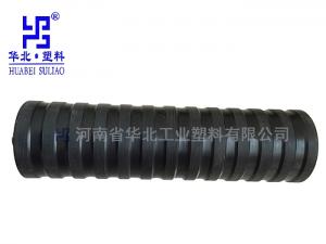 托輥的基本概念與類型！
