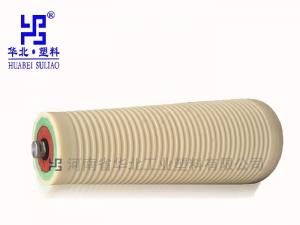 礦用托輥的分類(lèi)！