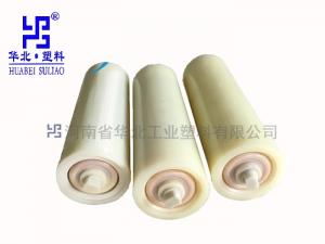 礦用托輥的性能比較！