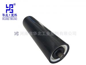 托輥的技術(shù)發(fā)展與未來趨勢！