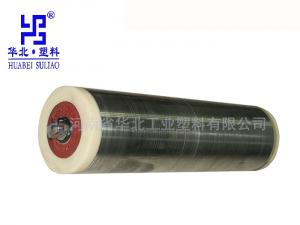托輥的技術(shù)發(fā)展與未來趨勢！