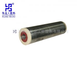 礦用托輥的性能比較！