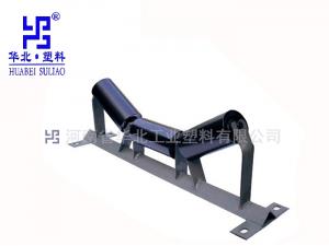 托輥的基本概念與類(lèi)型！