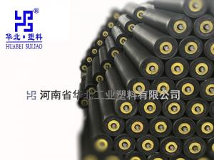 托輥的技術(shù)發(fā)展與未來(lái)趨勢(shì)！
