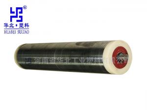 托輥的技術(shù)發(fā)展與未來趨勢(shì)！